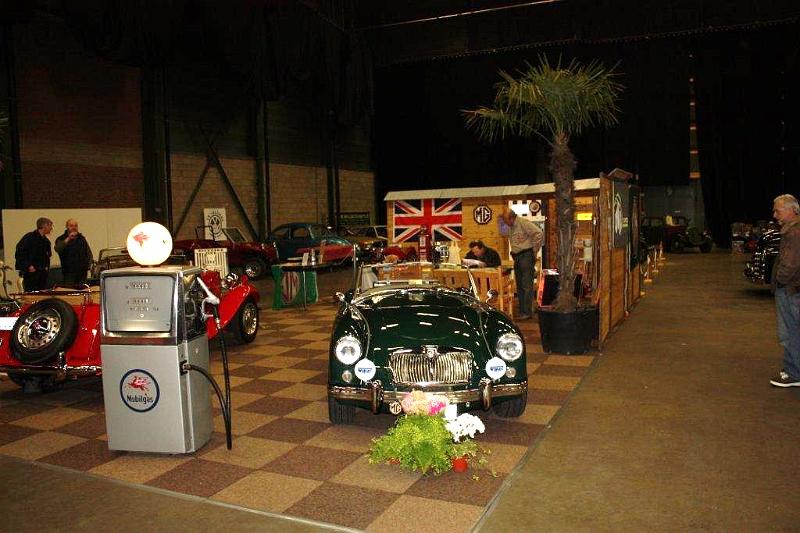 10 en 11 april Oldtimerbeurs in Genk (7).jpg